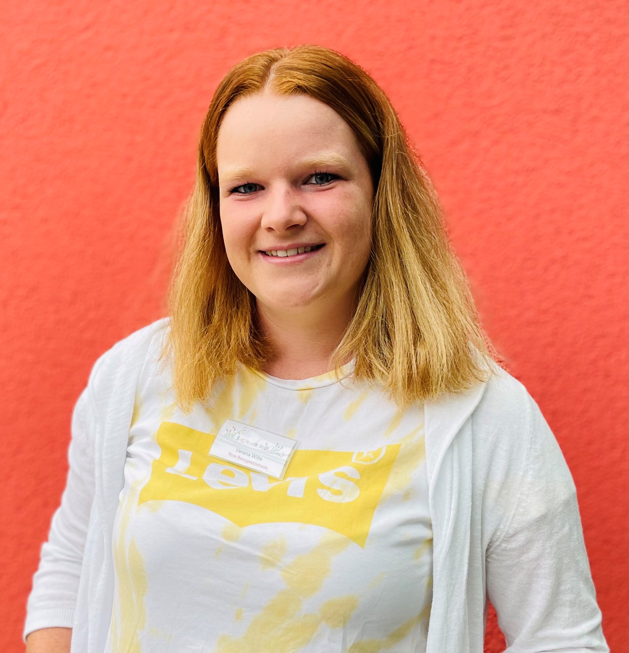 Verena Witte 